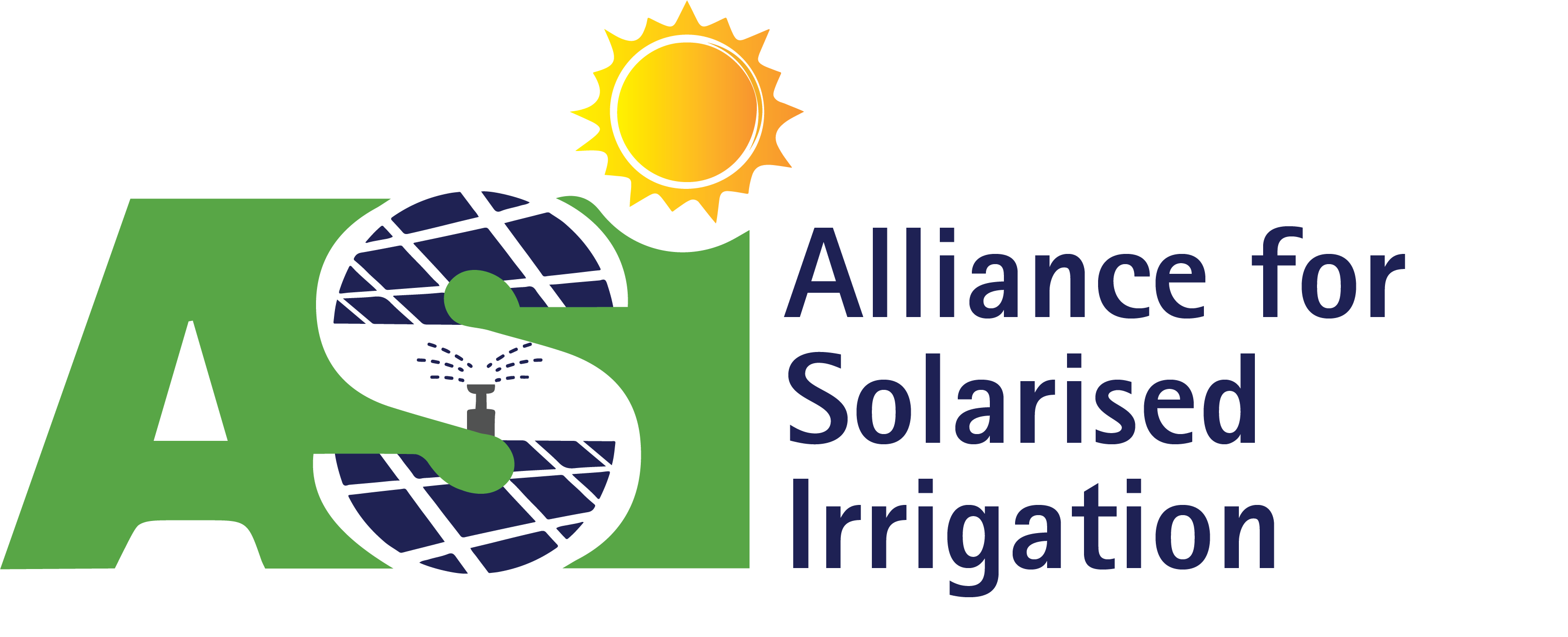 Alliance for Solarised Irrigation
